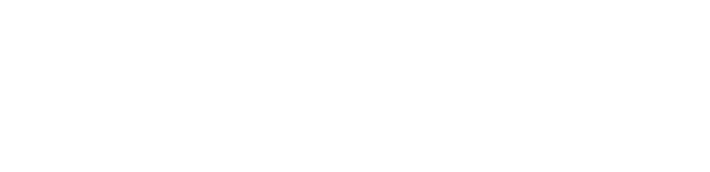 Absorbとは「心をうばう・夢中になる」という意味 皆様のキレイのために、最高のおもてなしを・・・