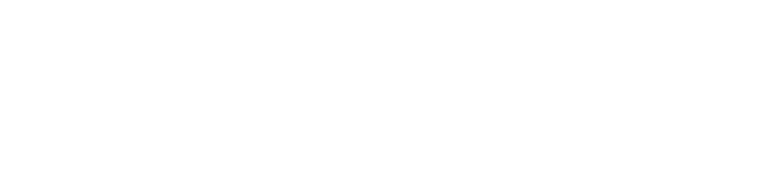 Absorbとは「心をうばう・夢中になる」という意味 皆様のキレイのために、最高のおもてなしを・・・